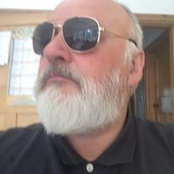 John Allwood's photo