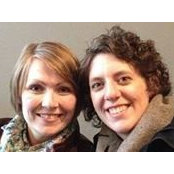 Amy Halverson's photo