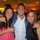 Samer Naoshy