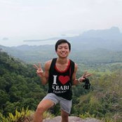 Foto von JianSheng Low