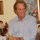 George Bixler