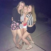 Alex Roszczynska's photo