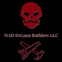 MAD DeLuca Builders LLC