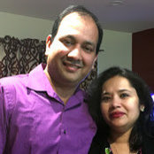 Debashish Chakraborty's photo