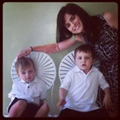 Kelsey Fields's photo