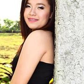 Foto von Aliet Mae Sumaylo