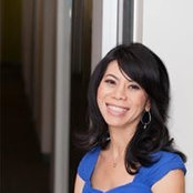 Photo de Vanessa Pearson FA
