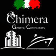 Foto di profilo di Chimera Contractors