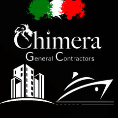 Chimera Contractors