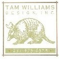 TAM Williams Design, Inc.