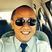 Anthony Virtucios foto