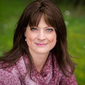Sabrina Yeudall's photo