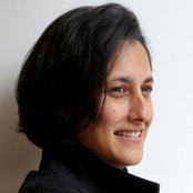 Foto de Supriya Mankad