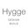Hygge Design Build