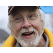 John Bohstedt's photo