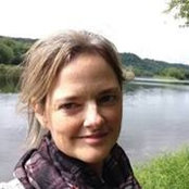 Alison Rehms billede