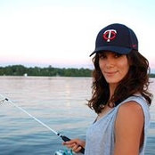 Ragan Wallakes foto