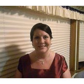 Roberta Hanson Henley's photo