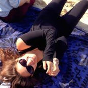 Tess Levine's photo