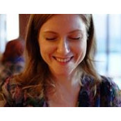 Svetlana's photo