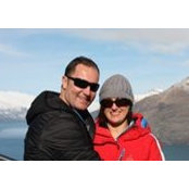 Emma Leigh's photo