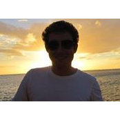 Adam Steinberger's photo