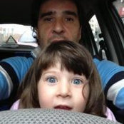 Gennaro Borrelli's photo