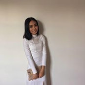 Natasha Tran's photo
