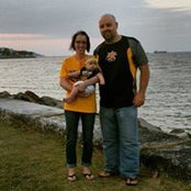 Bethany Allen's photo