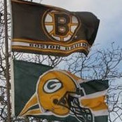 Michael MacTavish's photo