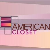 American Closets billede