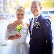 Katherina Archakova's photo