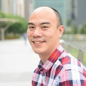 Lourdes Thia's photo