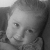 Deanna Norton's photo