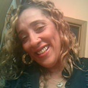 Foto de Sania Thomas