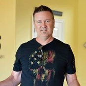 John Rozanski's photo