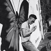 Matthew Chan's photo