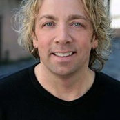 Andre Emersons foto