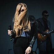 Yulia Zhukova's photo
