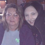 Heidi Newman's photo