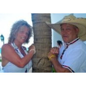 Sylvie Collin's photo