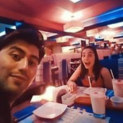 Juan Guevara's photo