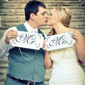 Lauren Engebretson's photo