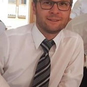 Manuel Strähuber's photo