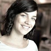 Katherine Inkel's photo