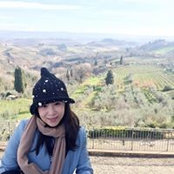 Apple Liu's photo