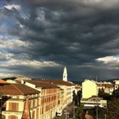 Matteo Fontolanz's photo