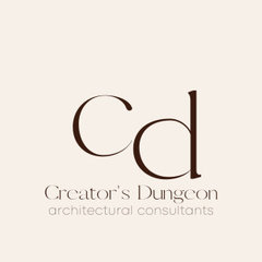 Creator's Dungeon