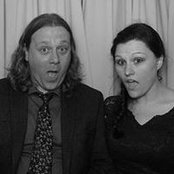 Kele Webner's photo