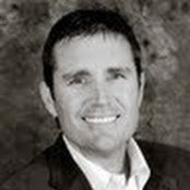 Doug McCloy's photo
